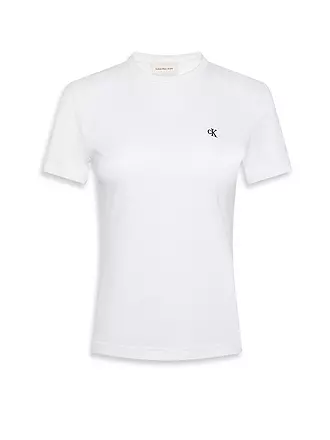 CALVIN KLEIN JEANS | T-Shirt | 